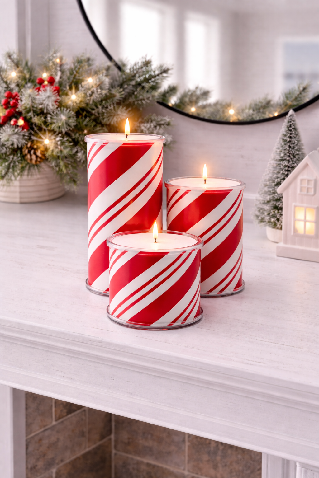 Candy Cane