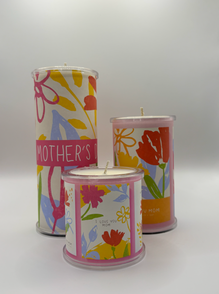 How to Style Your Home for Every Season Without Buying New Décor | Wrap A Candle
