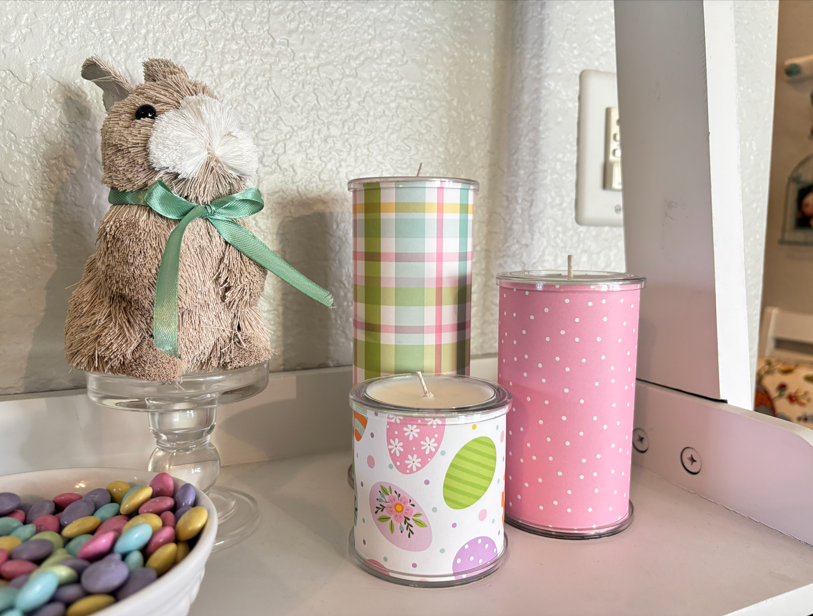 Eco-Friendly Entertaining: Small Swaps That Make a Big Impact at Home | Wrap A Candle