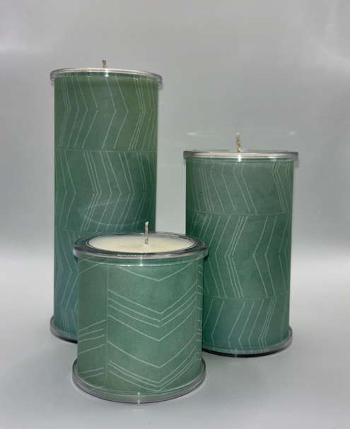 15 Thoughtful Gift Ideas Under $50 That Feel Personal | Wrap A Candle