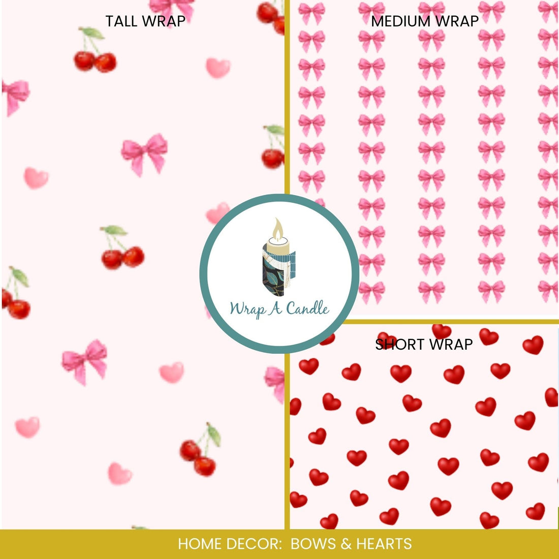 15 Thoughtful Gift Ideas Under $50 That Feel Personal (Not Generic) | Wrap A Candle