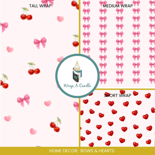 15 Thoughtful Gift Ideas Under $50 That Feel Personal (Not Generic) | Wrap A Candle