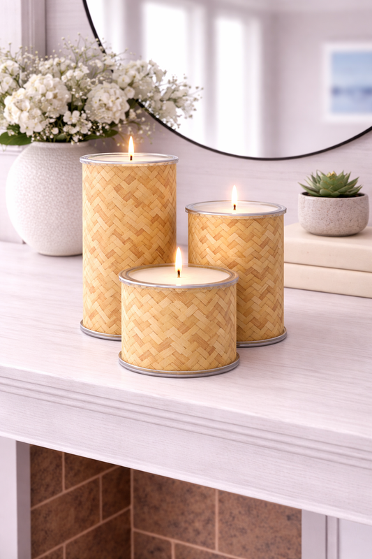Raffia