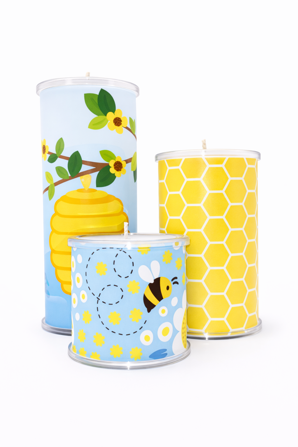 Honeybee