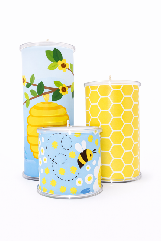 Honeybee