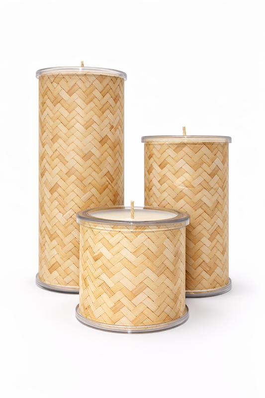 Raffia