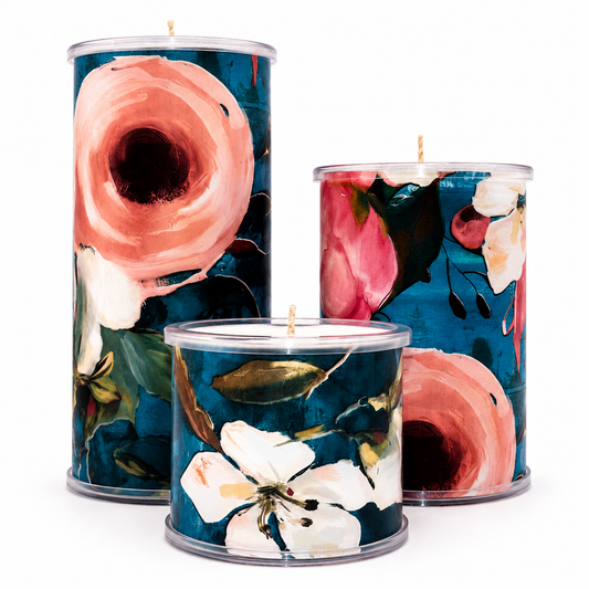Beautiful Floral