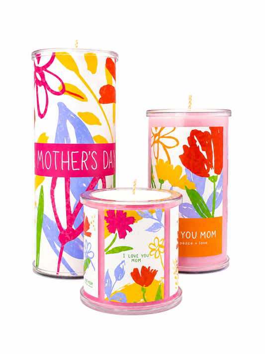 Mother's Day