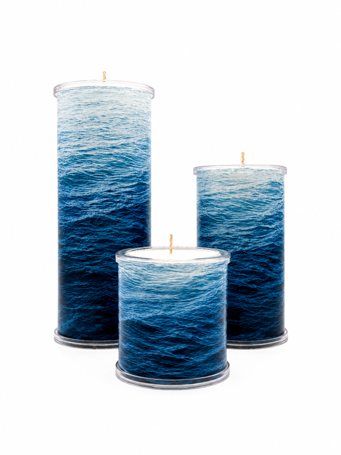 Ocean