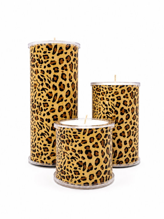 Animal Print