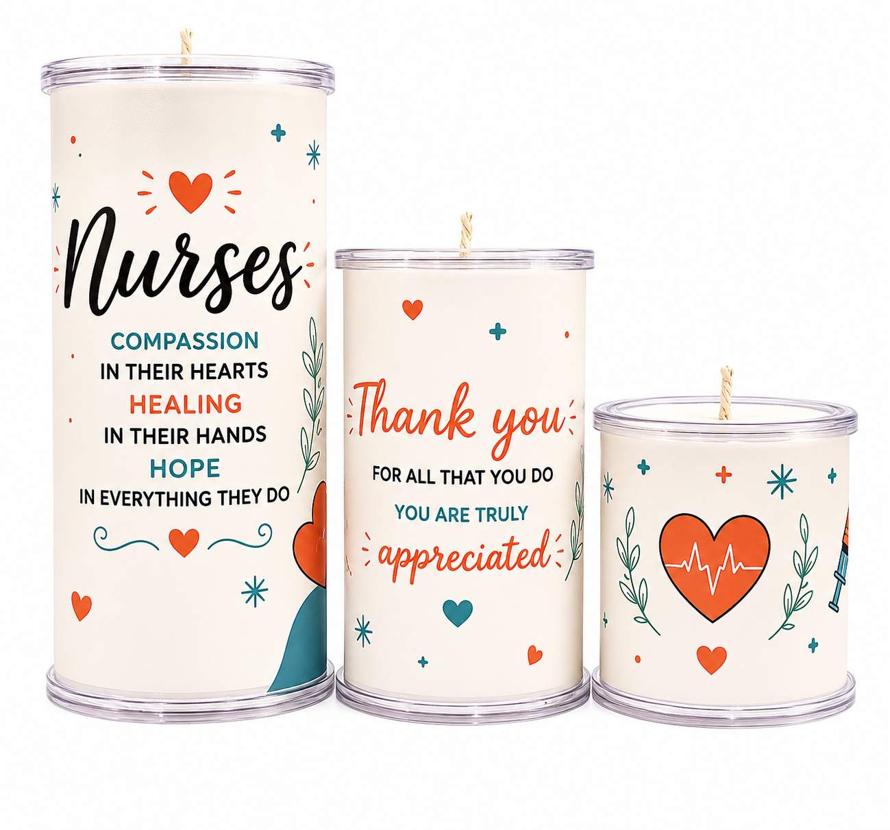 Nurses