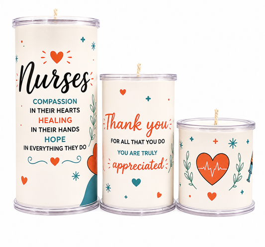 Nurses