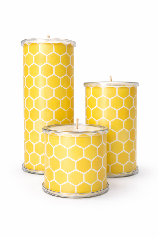 Honeycomb